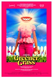 Greener.Grass.2019.LIMITED.1080p.BluRay.x264-GECKOS