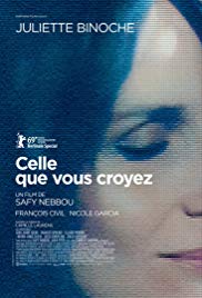 Celle.Que.Vous.Croyez.2019.FRENCH.1080p.BluRay.DTS.x264-worldmkv