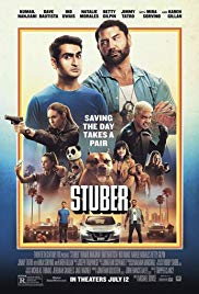Stuber.2019.1080p.BluRay.x264-DRONES