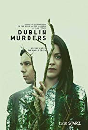 Dublin.Murders.S01E01.720p.WEB.HEVC.x265-worldmkv