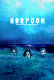 Harpoon.2019.1080p.BluRay.x264-CADAVER