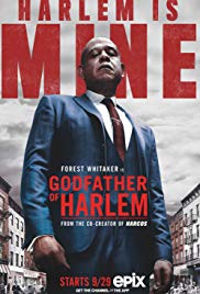 Godfather.of.Harlem.S02E09.720p.WEB.x264-Worldmkv