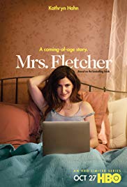 Mrs.Fletcher.S01E01.1080p.WEB.x264-worldmkv