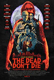The.Dead.Dont.Die.2019.1080p.BluRay.x264-DRONES