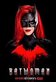 Batwoman.S01E16.1080p.WEB.x264-Worldmkv