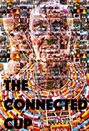 The Connected Cup (2019)