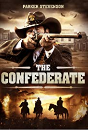The Confederate (2018)