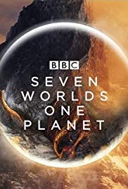 Seven.Worlds.One.Planet.S01E01.1080p.WEB.x264-worldmkv