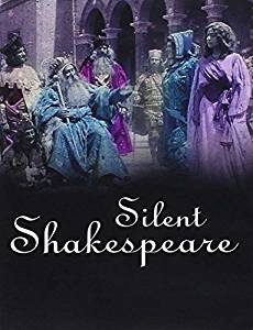 Silent Shakespeare (1899)