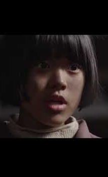 The Threshold of Death (2019)