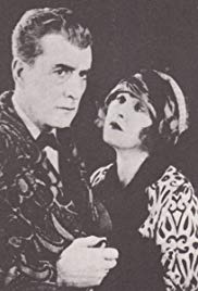 The Sign of Four (1923)