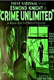 Crime Unlimited (1935)