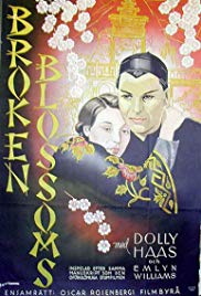Broken Blossoms (1936)