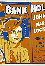 Bank Holiday (1938)