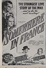 The Foreman Went to France (1942)