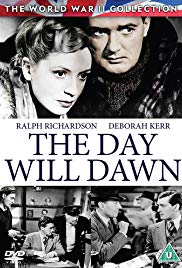 The Day Will Dawn (1942)