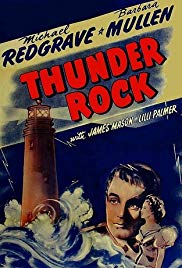 Thunder Rock (1942)