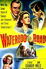 Waterloo Road (1945)