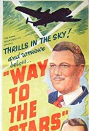 The Way to the Stars (1945)