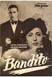 Il bandito (1946)