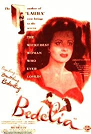 Bedelia (1946)