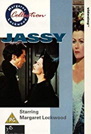 Jassy (1947)