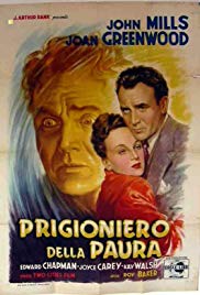 The October Man (1947)