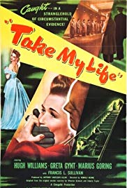 Take My Life (1947)