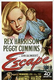 Escape (1948)