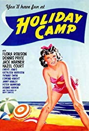 Holiday Camp (1947)