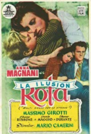 Molti sogni per le strade (1948)