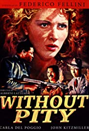 Senza pietà (1948)