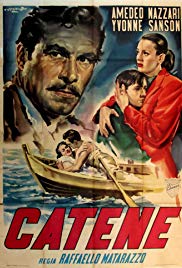 Catene (1949)