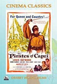 I pirati di Capri (1949)