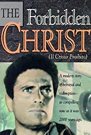 Il Cristo proibito (1951)