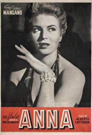 Anna (1951)