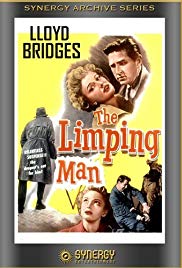 The Limping Man (1953)