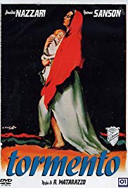 Tormento (1950)