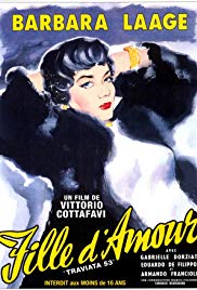 Traviata ’53 (1953)