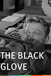 Face the Music (1954)