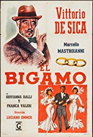 Il bigamo (1956)