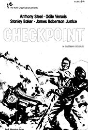 Checkpoint (1956)