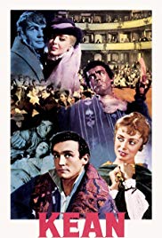 Kean – Genio e sregolatezza (1957)
