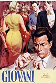 Giovani mariti (1958)