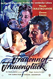 Il momento più bello (1957)