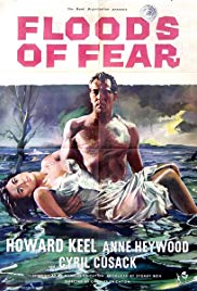 Floods of Fear (1958)