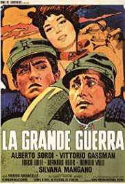 La grande guerra (1959)