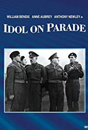 Idol on Parade (1959)