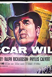 Oscar Wilde (1960)