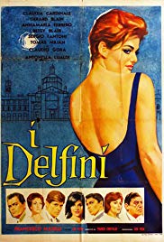 I delfini (1960)